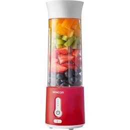 SBL 134RD smoothie mixer SENCOR