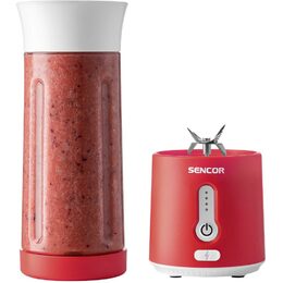 SBL 134RD smoothie mixer SENCOR