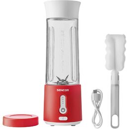 SBL 134RD smoothie mixer SENCOR