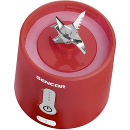 SBL 134RD smoothie mixer SENCOR