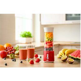 SBL 134RD smoothie mixer SENCOR