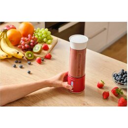 SBL 134RD smoothie mixer SENCOR