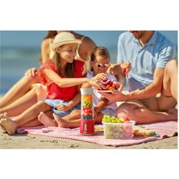 SBL 134RD smoothie mixer SENCOR