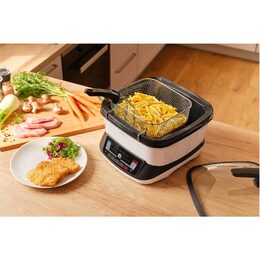 SFR 9400WH Multifunkční hrnec SENCOR
