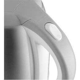 SWK 1230SS konvice SENCOR