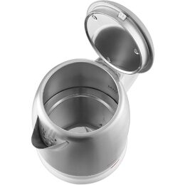 SWK 1230SS konvice SENCOR