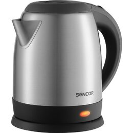 SWK 1231BK konvice SENCOR