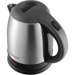 SWK 1231BK konvice SENCOR