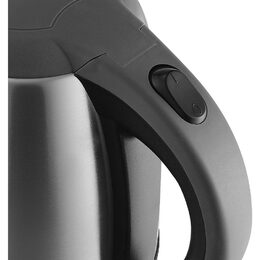 SWK 1231BK konvice SENCOR