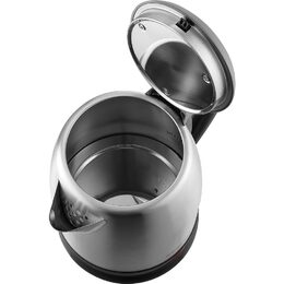 SWK 1231BK konvice SENCOR