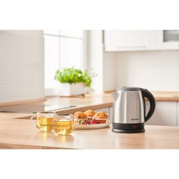 SWK 1231BK konvice SENCOR