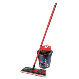 ULTRAMAT SET BOX MOP A KÝBL VILEDA