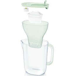 STYLE MAXTRAPLUS FILTRAČNÍ KONVICE BRITA