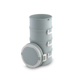 LT6041 JÍDLONOSIČ 4X700ML CARE LAMART