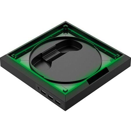 YCP 1012 HOMEPAD dokovací stanice XBOX YENKEE