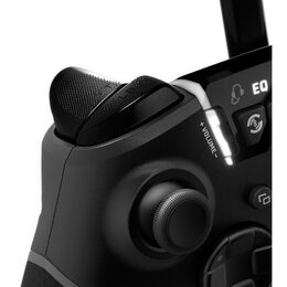 RECON XBOX black Turtle Beach