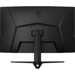 G32CQ4 E2 32 WQHD 1ms 170Hz prohnutý MSI