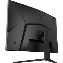 G32CQ4 E2 32 WQHD 1ms 170Hz prohnutý MSI