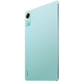 Redmi Pad SE 4GB/128GB Mint Green XIAOMI