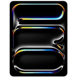 iPad Pro 13 Cell 512GB StGl Black APPLE