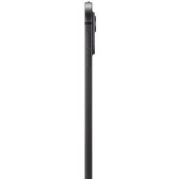 iPad Pro 13 Cell 512GB StGl Black APPLE