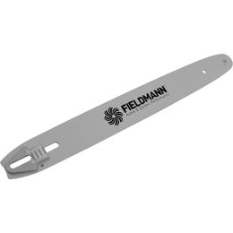FZP 9002 Lišta pro el. pilu Fieldmann