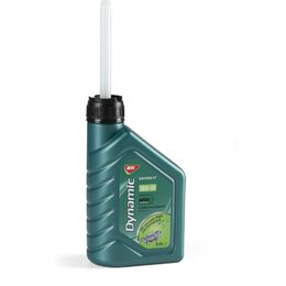 MOL DynamicGarden4T10W-30 0,6L FIELDMANN