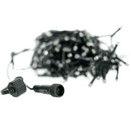 RXL 297 Závěs 120LED 2,4+5m CW TM RETLUX