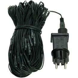 RXL 298 Síť 120LED 2,1+5m CW TM RETLUX