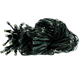 RXL 298 Síť 120LED 2,1+5m CW TM RETLUX