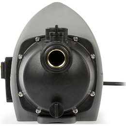 FVC 8010-EC Zahradní čerpadlo FIELDMANN