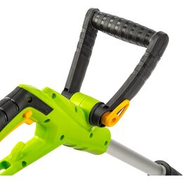 Fieldmann FZS 2505-E