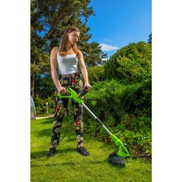 Fieldmann FZS 2505-E