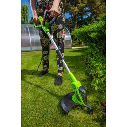 Fieldmann FZS 2505-E