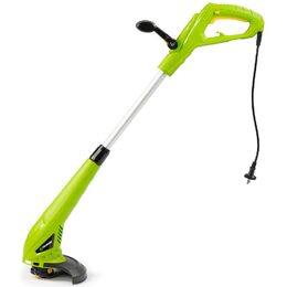FZS 2306-E El.strunová sekačka FIELDMANN