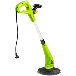 FZS 2306-E El.strunová sekačka FIELDMANN