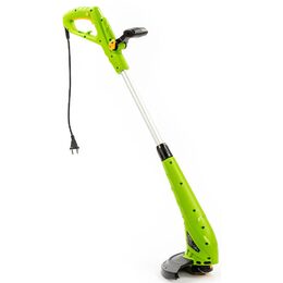 FZS 2306-E El.strunová sekačka FIELDMANN