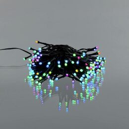 RXL 378 smart řetěz 198LED RGB RETLUX