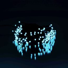 RXL 378 smart řetěz 198LED RGB RETLUX