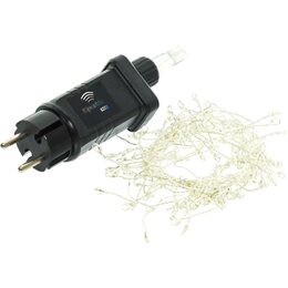RXL 379 smart micro jž.120LED RGB RETLUX