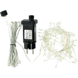 RXL 379 smart micro jž.120LED RGB RETLUX