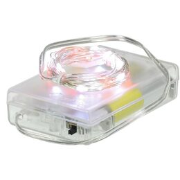 RXL 381 Nano 30LED AA RDCW TM RETLUX