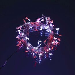 RXL 382 Nano 100LED 7,4m RDCW TM RETLUX