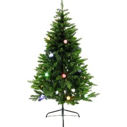RXL 385 Řetěz MAXI 20LED MC TM RETLUX