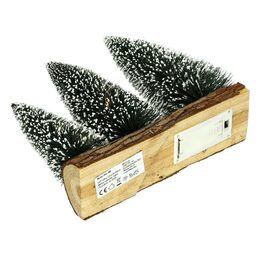 RXL 409 Set stromků 10 LED RETLUX