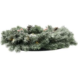 RXL 410 Věnec 20 LED 40cm RETLUX