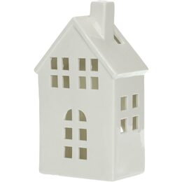 RXL 390 Domek porcelán 19,4cm RETLUX