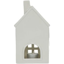 RXL 390 Domek porcelán 19,4cm RETLUX