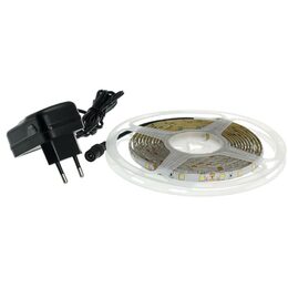 RLS 103 LED pásek 3m 12V WW  RETLUX