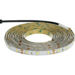 RLS 103 LED pásek 3m 12V WW  RETLUX